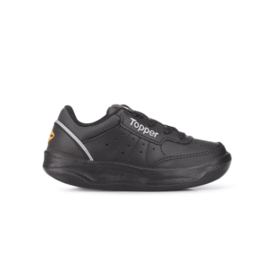 ZAPATILLA TOPPER X FORCER KIDS