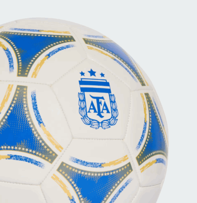 FUTBOL ADIDAS AFA25 CLB