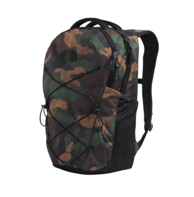 MOCHILA THE NORTH FACE JESTER