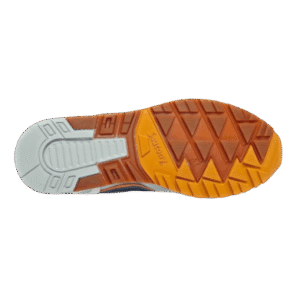 ZAPATILLA SAUCONY SHADOW 5000 M