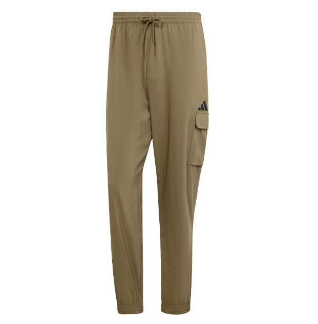 PANTALON ADIDAS M SMALL LOGO CARGO PT
