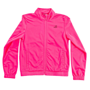 CONJUNTO TOPPER DEP GD KIDS