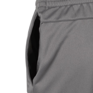 CONJUNTO TOPPER DEPORTIVO BR KIDS