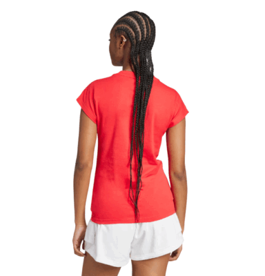 REMERA ADIDAS W OUTLINE T - Image 3