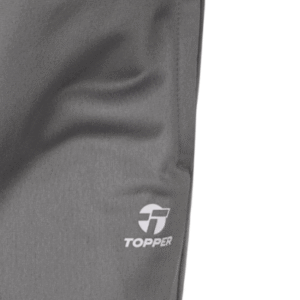 CONJUNTO TOPPER DEPORTIVO BR KIDS