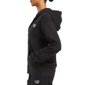 CAMPERA REEBOK AE HOODIE