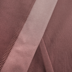 CALZA TOPPER WMN CUTS III