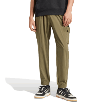 PANTALON ADIDAS M SMALL LOGO CARGO PT