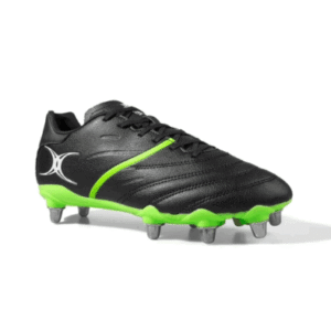 BOTIN GILBERT BOOST S/ST X20 POWER 8 S