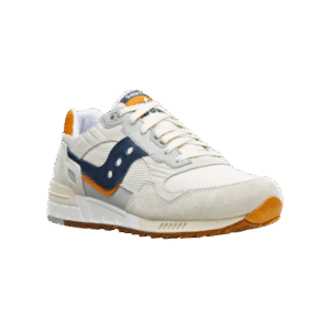 ZAPATILLA SAUCONY SHADOW 5000 M