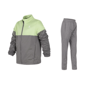 CONJUNTO TOPPER DEPORTIVO BR KIDS