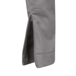 CONJUNTO TOPPER DEPORTIVO BR KIDS