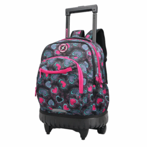 BOTIN REEBOK ESSENCE TG F5