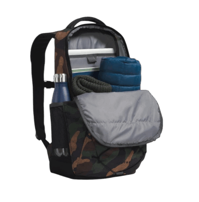 MOCHILA THE NORTH FACE JESTER