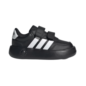 ZAPATILLAS ADIDAS BREAKNET 3.0 CF