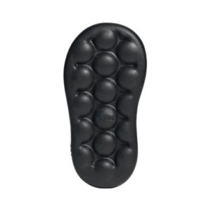 ZAPATILLAS ADIDAS BREAKNET 3.0 CF