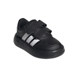 ZAPATILLAS ADIDAS BREAKNET 3.0 CF