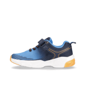 ZAPATILLAS KAPPA LOGO DJUMI EV KID