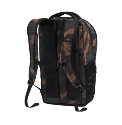 MOCHILA THE NORTH FACE JESTER