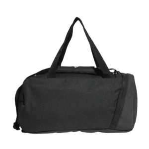 BOLSO ADIDAS TR DUFFLE XS