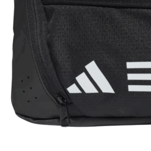 BOLSO ADIDAS TR DUFFLE XS