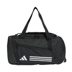 BOLSO ADIDAS TR DUFFLE XS