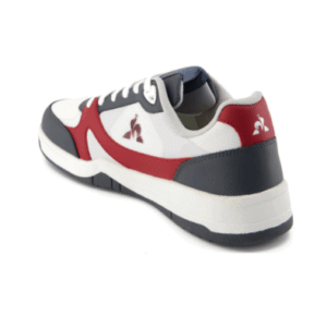 ZAPATILLA LE COQ SPORTIF LCS PRO STAR LITE
