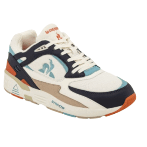 ZAPATILLA LE COQ SPORTIF R1100 POP