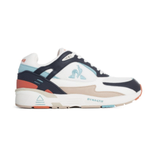 ZAPATILLA LE COQ SPORTIF R1100 POP