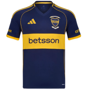 MOCHILA KOSSOK C/CARRO NASH