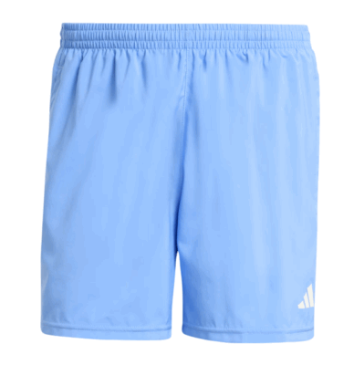 SHORT ADIDAS OWN THE RUN B 7 PULG