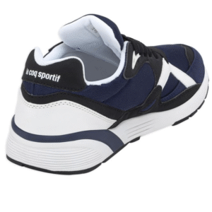 ZAPATILLAS LE COQ SPORTIF LCS R850 SPORT