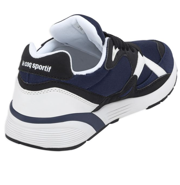 ZAPATILLAS LE COQ SPORTIF LCS R850 SPORT - Image 3