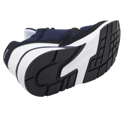 ZAPATILLAS LE COQ SPORTIF LCS R850 SPORT - Image 4