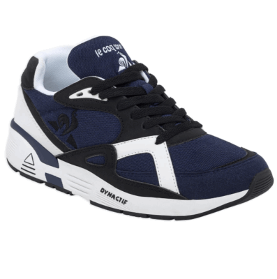 ZAPATILLAS LE COQ SPORTIF LCS R850 SPORT - Image 2