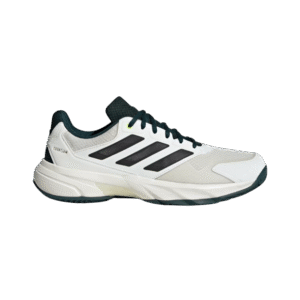 ZAPATILLA ADIDAS COURTJAM CONTROL 3 TENIS