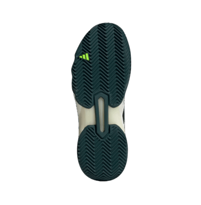 ZAPATILLA ADIDAS COURTJAM CONTROL 3 TENIS - Image 4