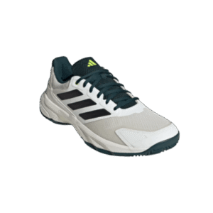 ZAPATILLA ADIDAS COURTJAM CONTROL 3 TENIS
