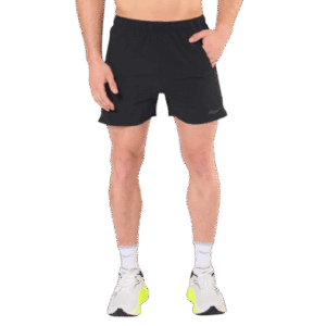 SHORT SAUCONY OUTPACE 5 PULG MEN