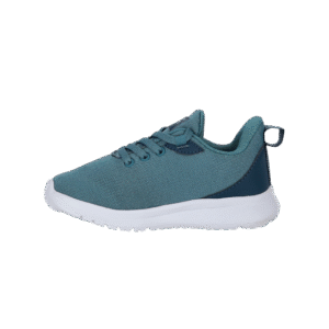 ZAPATILLA TOPPER LAMBI II KIDS