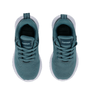 ZAPATILLA TOPPER LAMBI II KIDS
