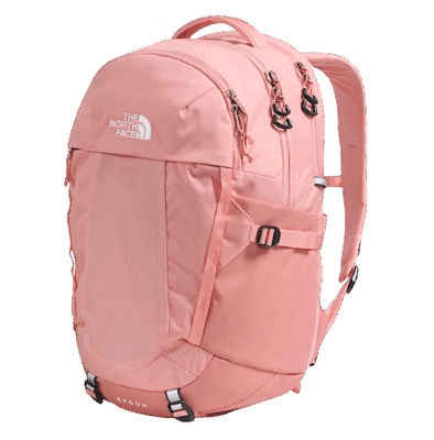 MOCHILA THE NORTH FACE DAYPACK W RECON