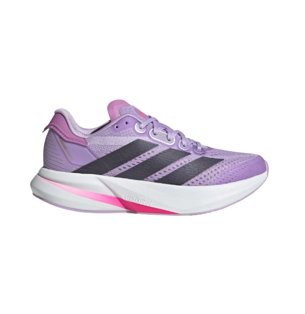 ZAPATILLA ADIDAS DURAMO SPEED 2 W