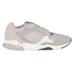 ZAPATILLA TOPPER LAMBI KIDS