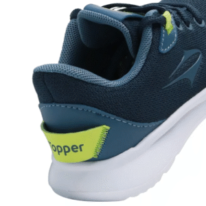 ZAPATILLA TOPPER LAMBI KIDS