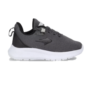 ZAPATILLAS TOPPER LAMBI II KIDS