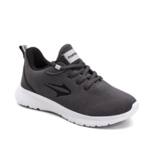 ZAPATILLAS TOPPER LAMBI II KIDS