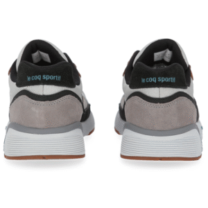 ZAPATILLA LE COQ SPORTIF LCS R850 WINTER CRAFT