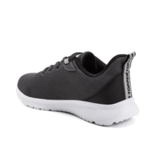 ZAPATILLAS TOPPER LAMBI II KIDS