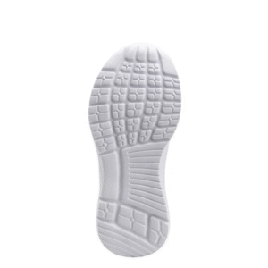 ZAPATILLAS TOPPER LAMBI II KIDS